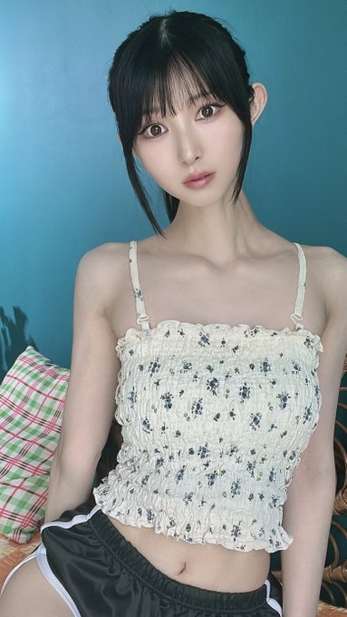 コスプレイヤー璃波のTwitter画像6