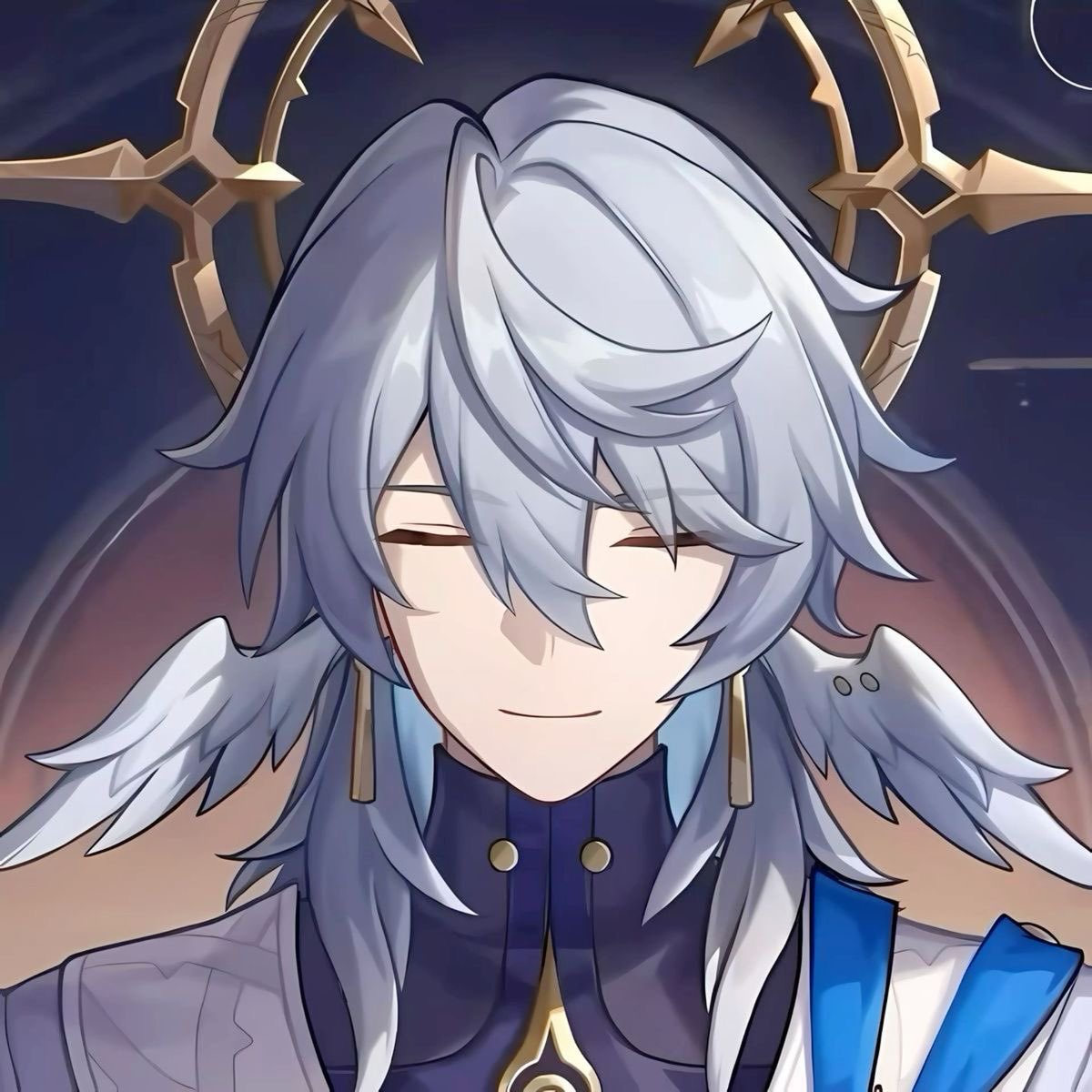 omg its them (๑˃̵ᴗ˂̵) #sunti