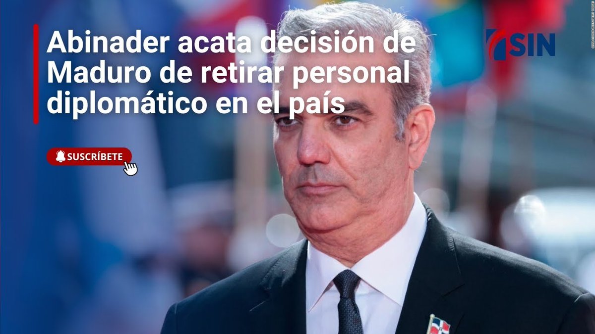 cachicha tweet media