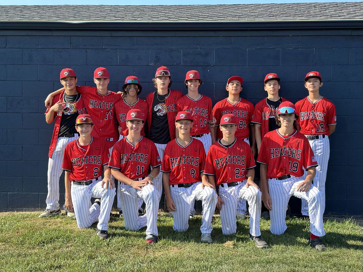serklander's tweet photo. Great weekend at PBR Boarder Battle in Toledo Ohio 
#pbohmibb #pbr26 https://t.co/ojs0qB24AR
