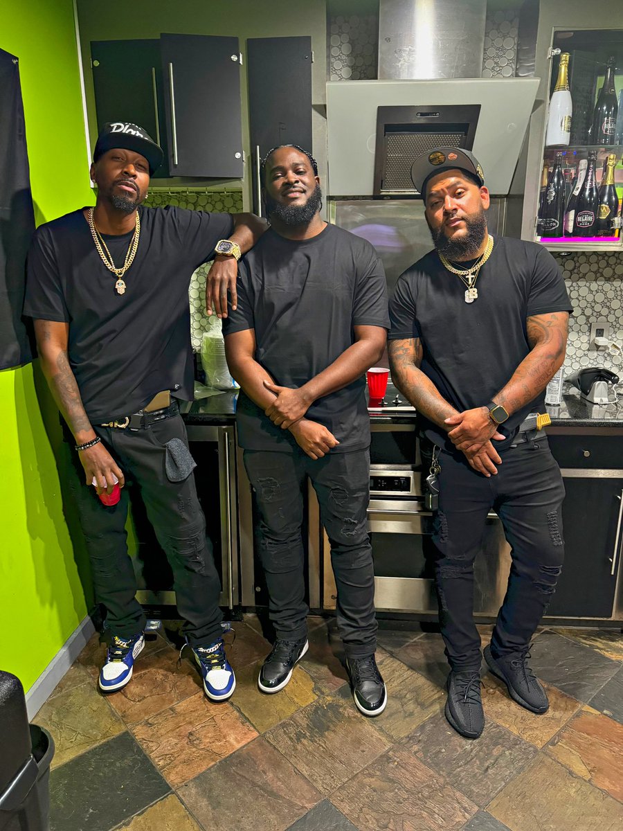 My brothers is my brothers like my mothers son!!