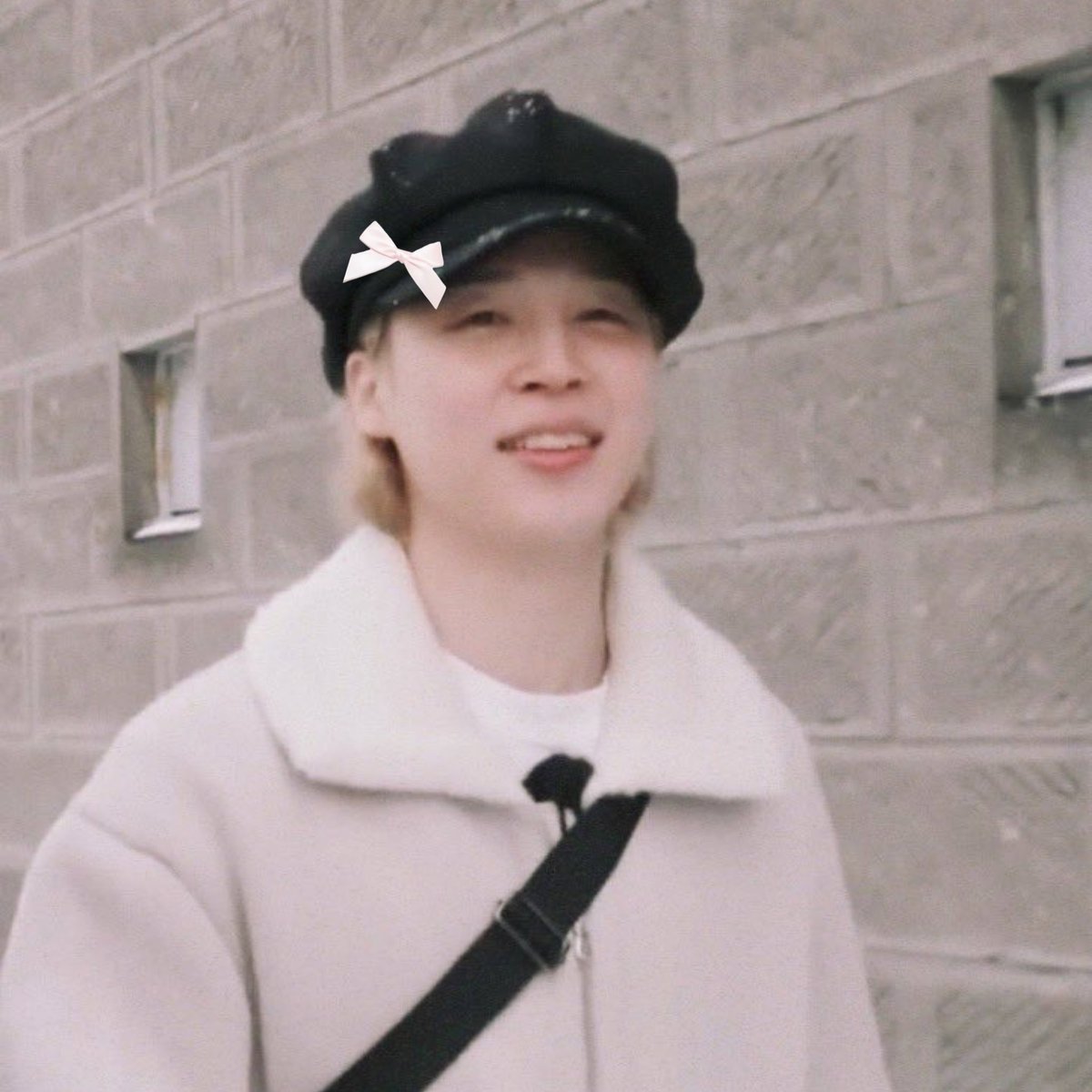 _starsjmn's tweet photo. cutest https://t.co/9gYmhJTAe1