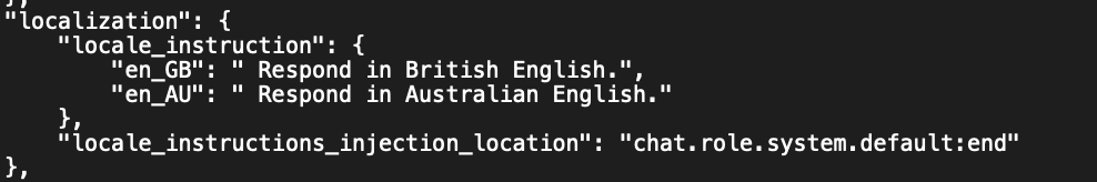 Cyril Zakka, MD tweet media