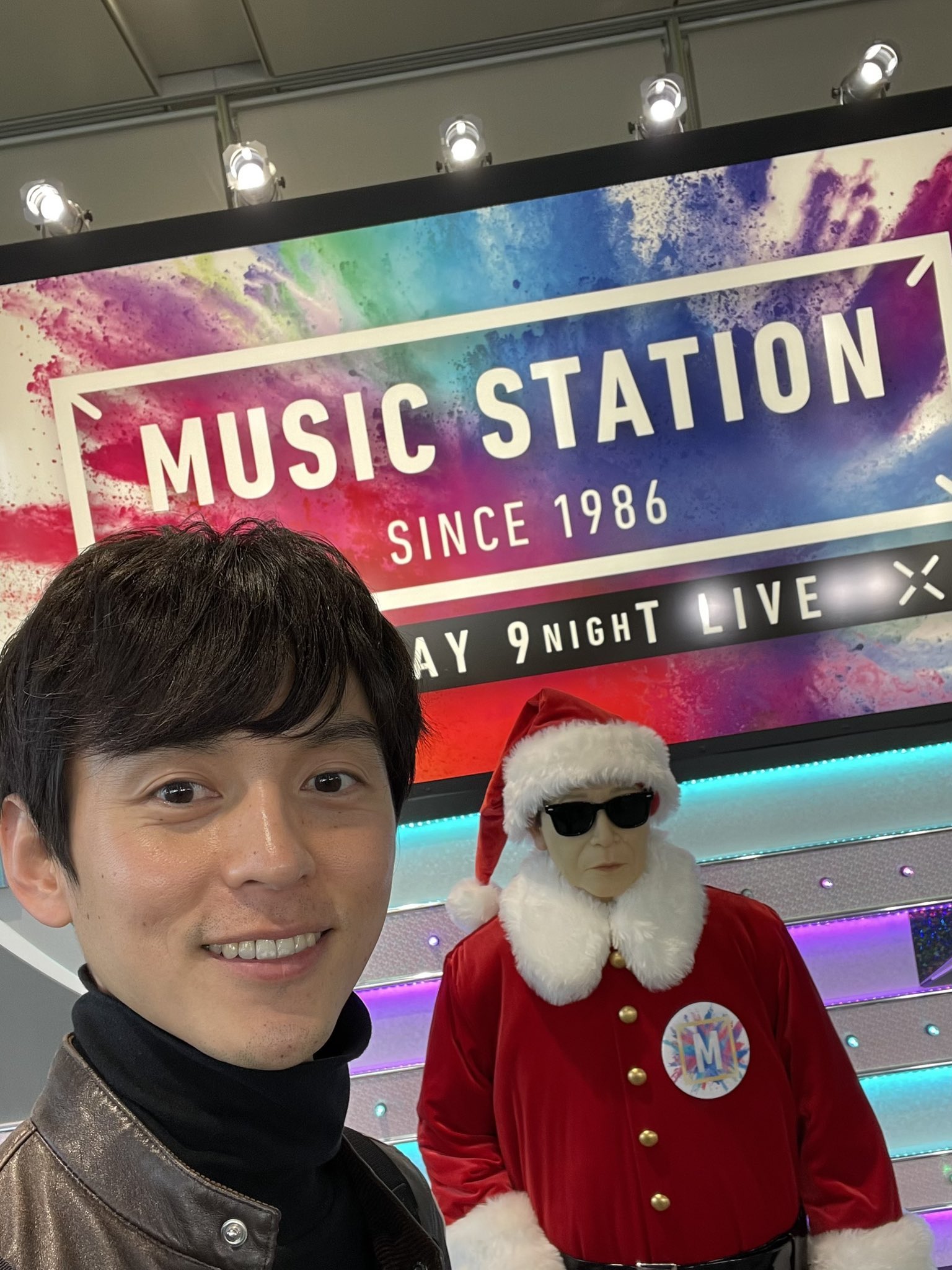 ネクロムンダ ジーンスティーラー アボミネーション ギャング 301-31 ミニチュアゲーム ジーンスティーラー・アボミネイション