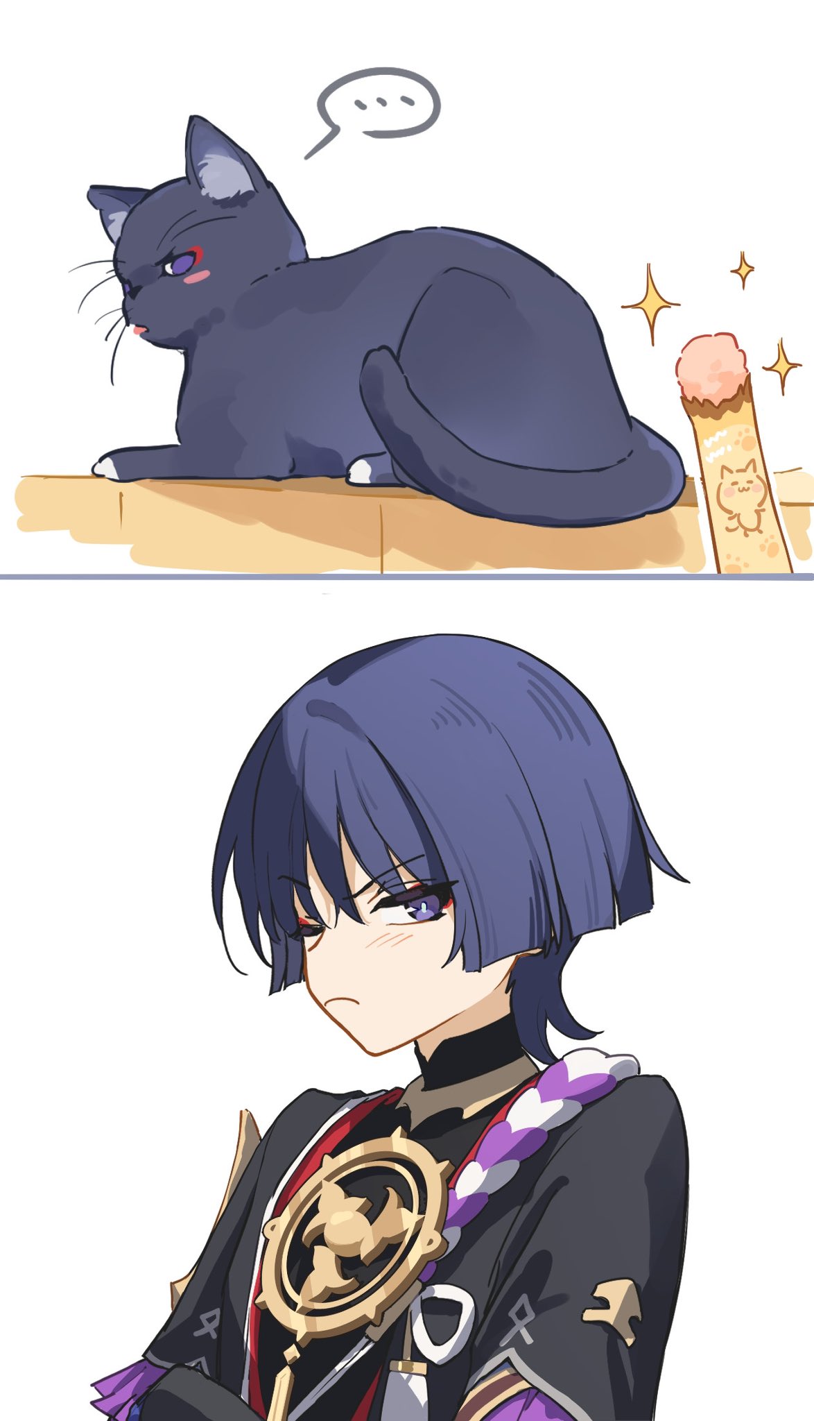 黑狼(@hei11999) / X