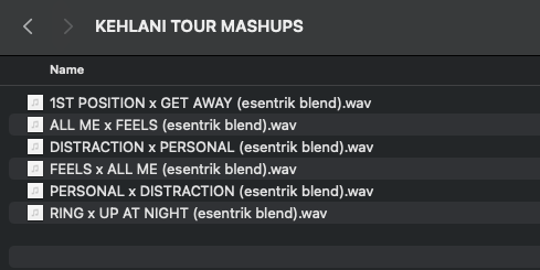 kuya esentrik tweet media