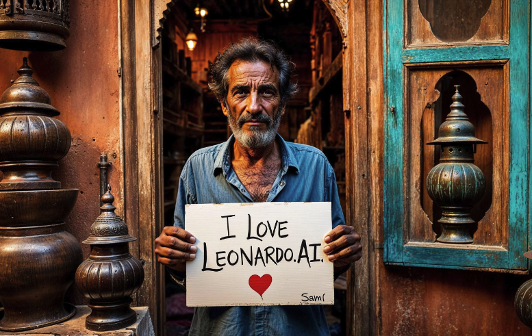 Capital Brief tweet media