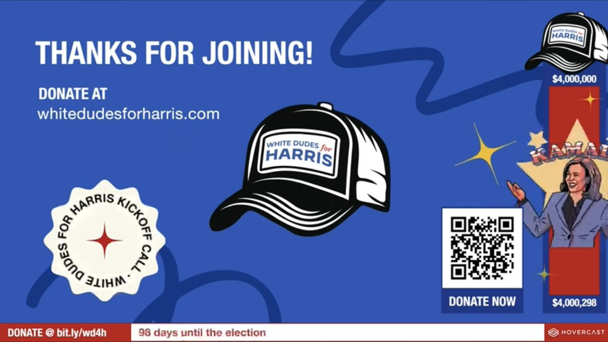 Eric Bear (we/us/ours) tweet media