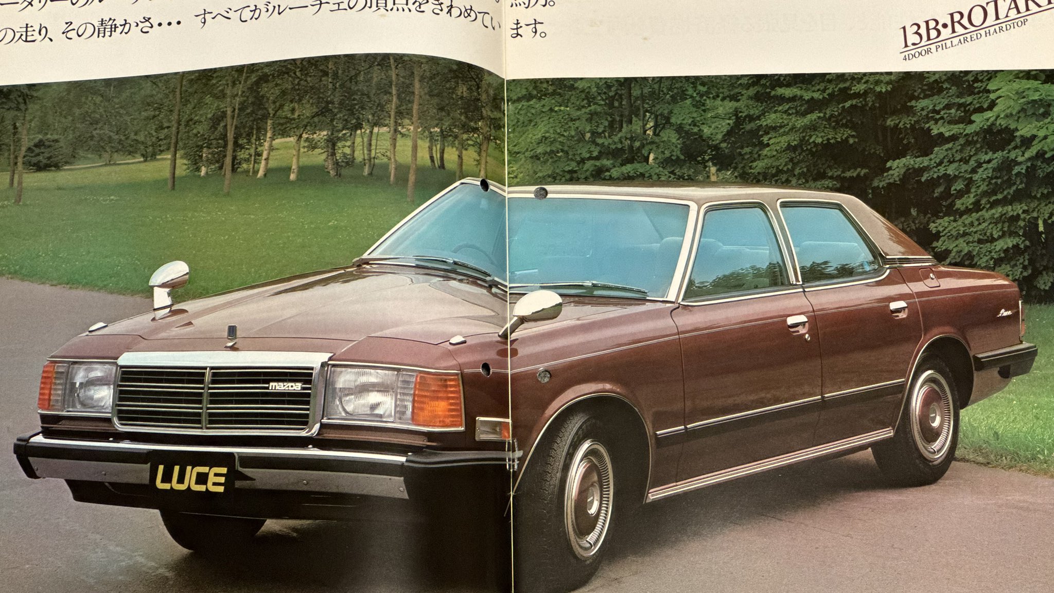 1988bmw520i on X: 