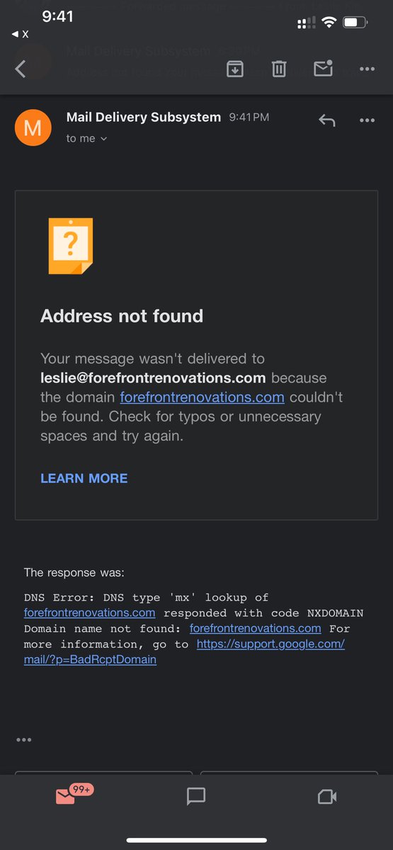 _BMAV_'s tweet photo. @niveditjain @squarespace @SquarespaceHelp @acasalena @squarespace @SquarespaceHelp unbelievable #robbery https://t.co/0lclmmZdwX