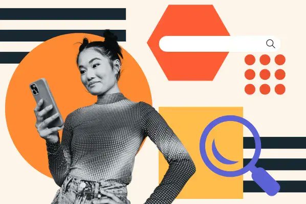 mginworking's tweet image. The Best AI Search Engines to Try in 2024 bit.ly/3LFbSVw #digital #marketing