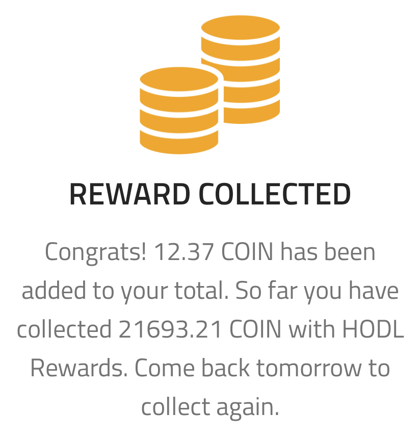 Check out my HODL rewards! coin.onelink.me/ePJg/wm0xwao9