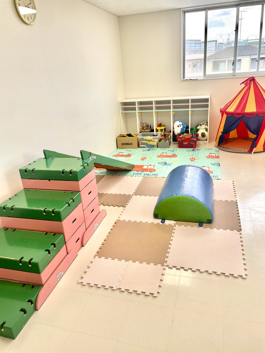 新作やはた幼稚園 新作やはた幼稚園（川崎市高津区）の口コミ・基本情報 [チビナビ]