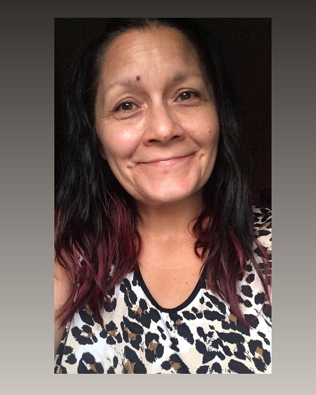 rinadecolamtl's tweet image. 