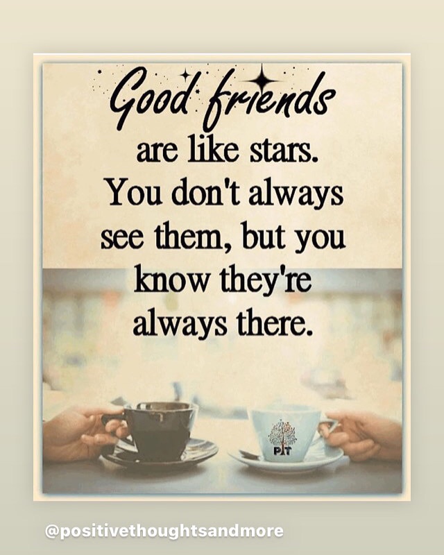 rinadecolamtl's tweet image. 