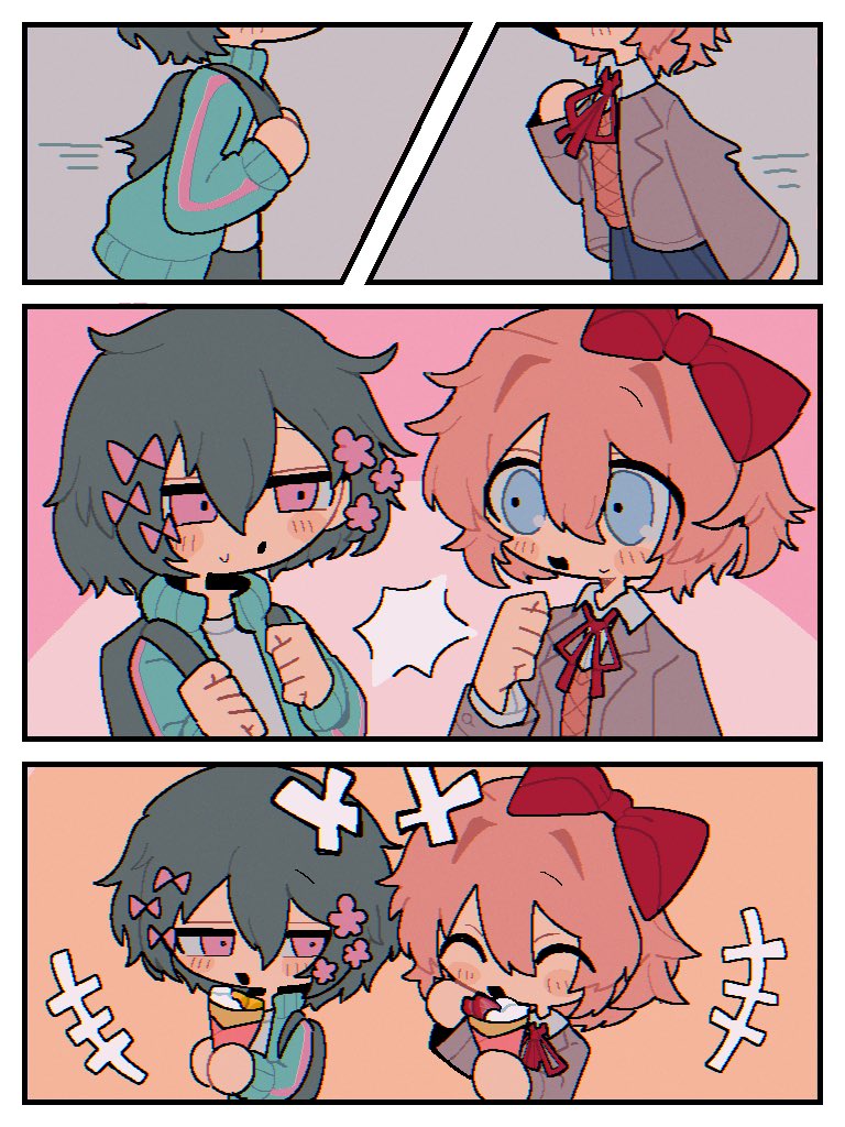 しばいぬ様ご確認用ページ！ しばいぬ (@inu__siba) / Posts / X