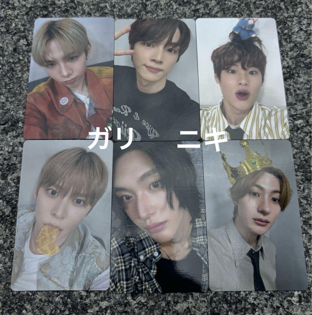 antonfaves's tweet photo. anton wanjangnim https://t.co/MdMmgtDZr2