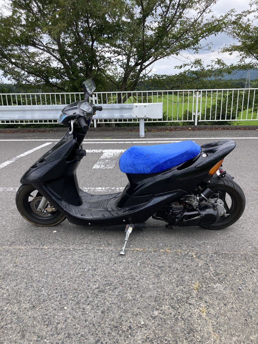 ロンホイ - Search / X