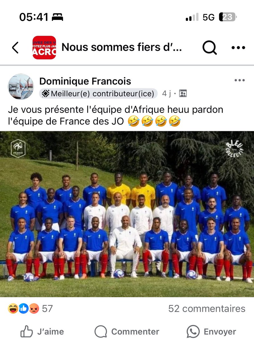 reivaxui's tweet photo. @nonolamarquise Et ça ? https://t.co/2xTciuO0OX