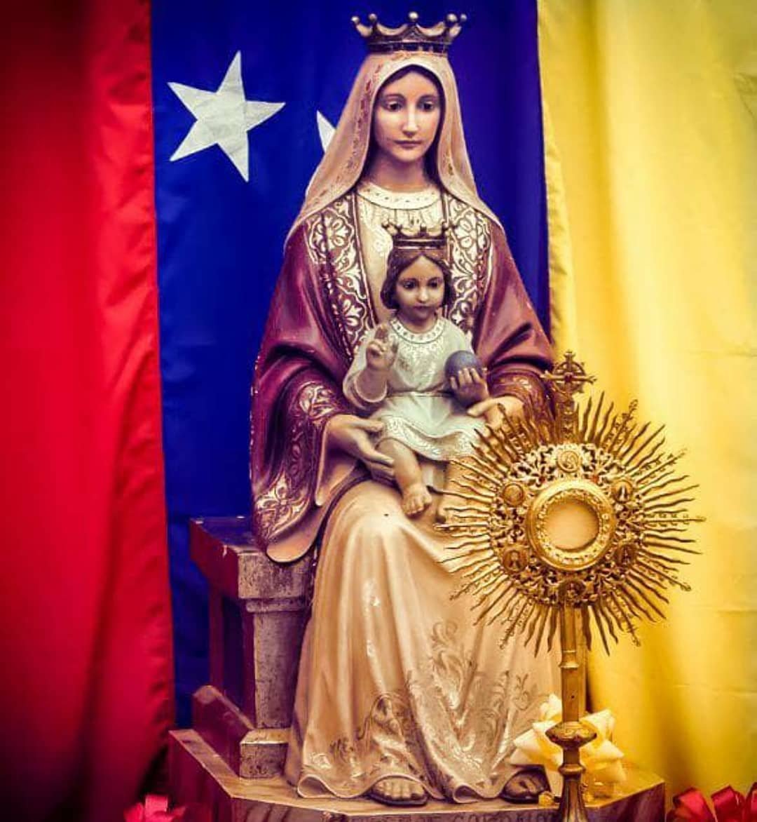 Pildorasdefe tweet media