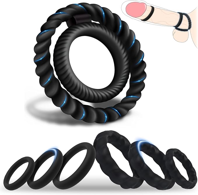 😍New product ! ! !      
😍Free product ＆ shipping !   
😍Follow me and DM me
#vibrator #leaked #young #nsfw #porn #leaks #whore #cheating #nudes #horny #pussy #pounded #snapchat #pyt #bigtits #sextoy #adulttoy #sextoytester #adulttoy