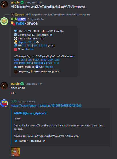 Pastel Alpha tweet media