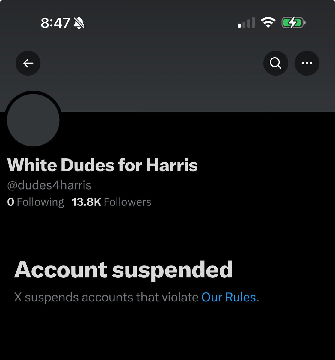 Mueller, She Wrote tweet media