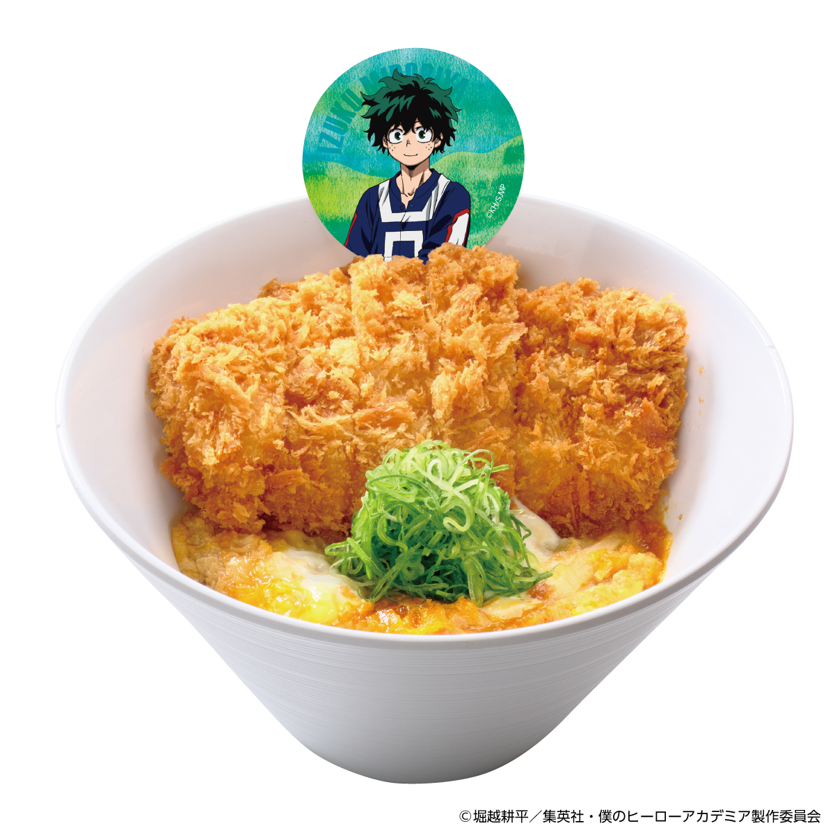 ◎僕のヒーローアカデミア　極楽湯　RAKUSPA 爆豪勝己 ◎ ヒロアカ」デク、爆豪、轟、飯田、切島、上鳴が“お風呂ver.”で