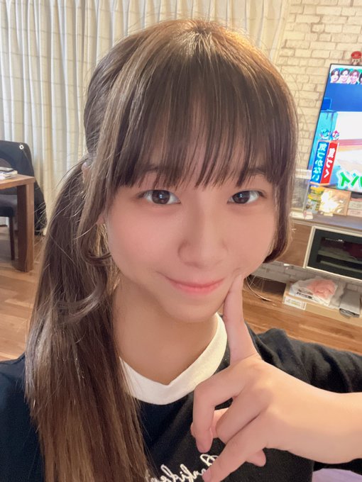 Twitterのコスプレ画像20