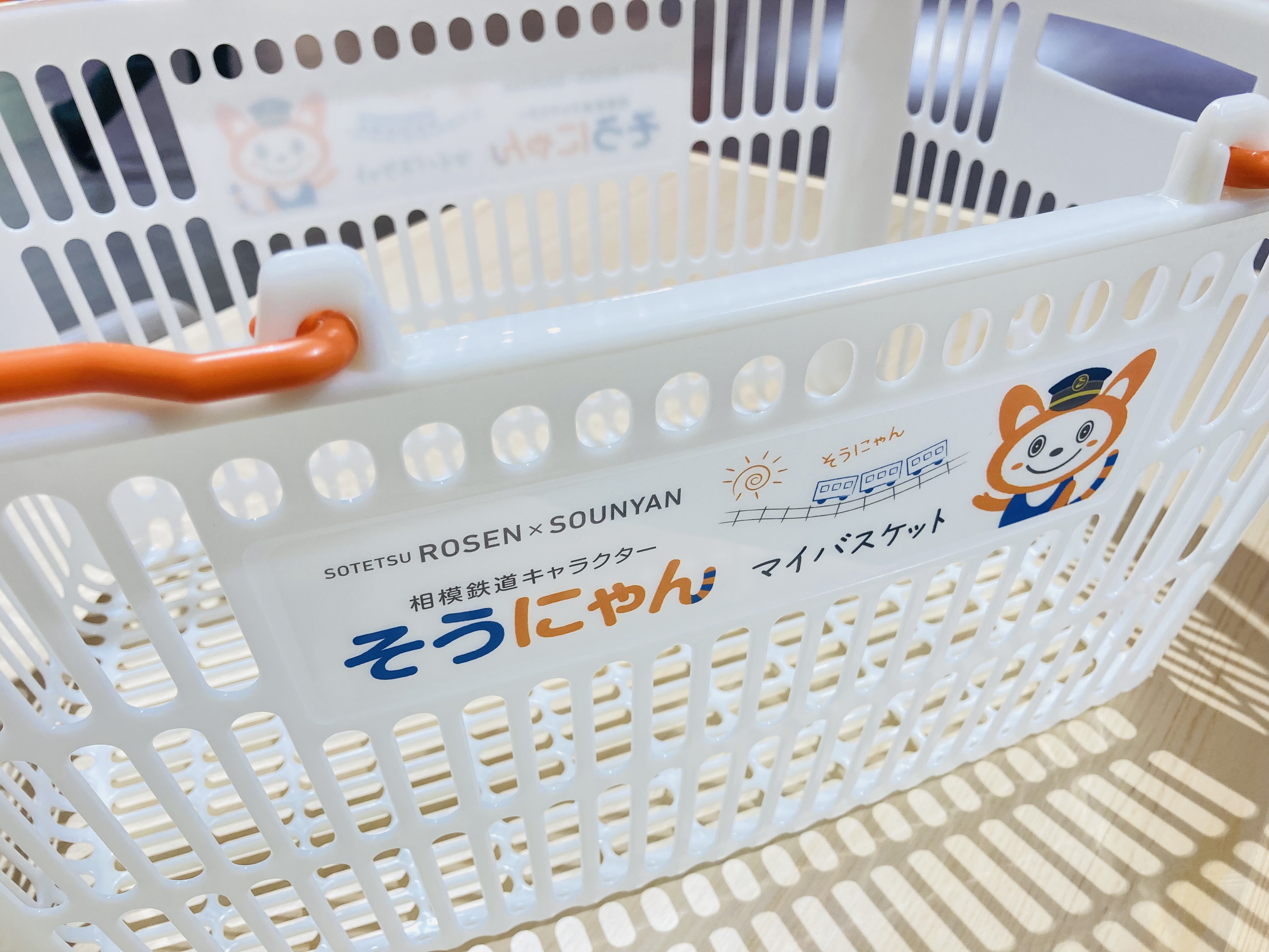 横浜市泉区民文化センターテアトルフォンテ on X: 
