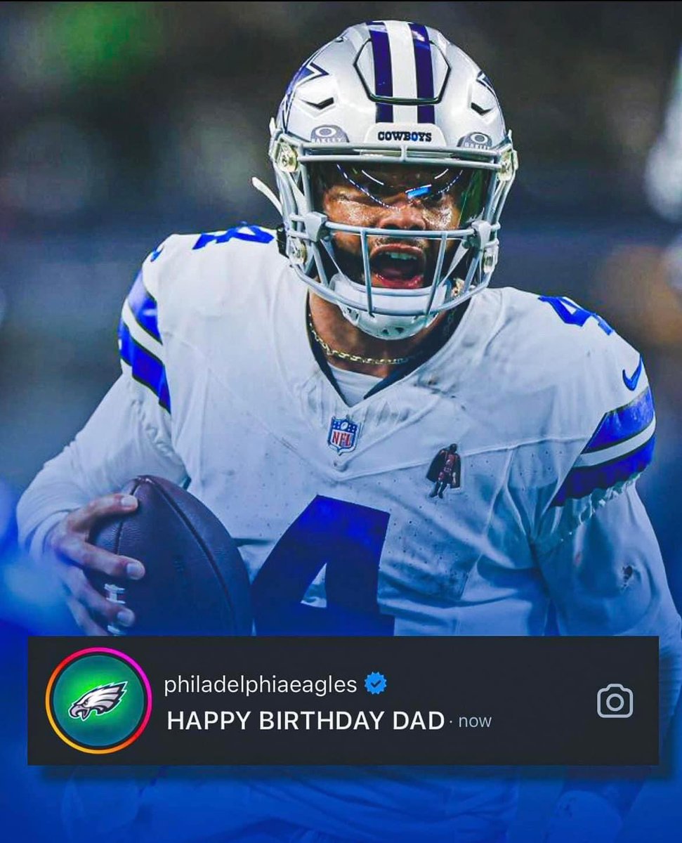 Kelly K-9 🌵 tweet media