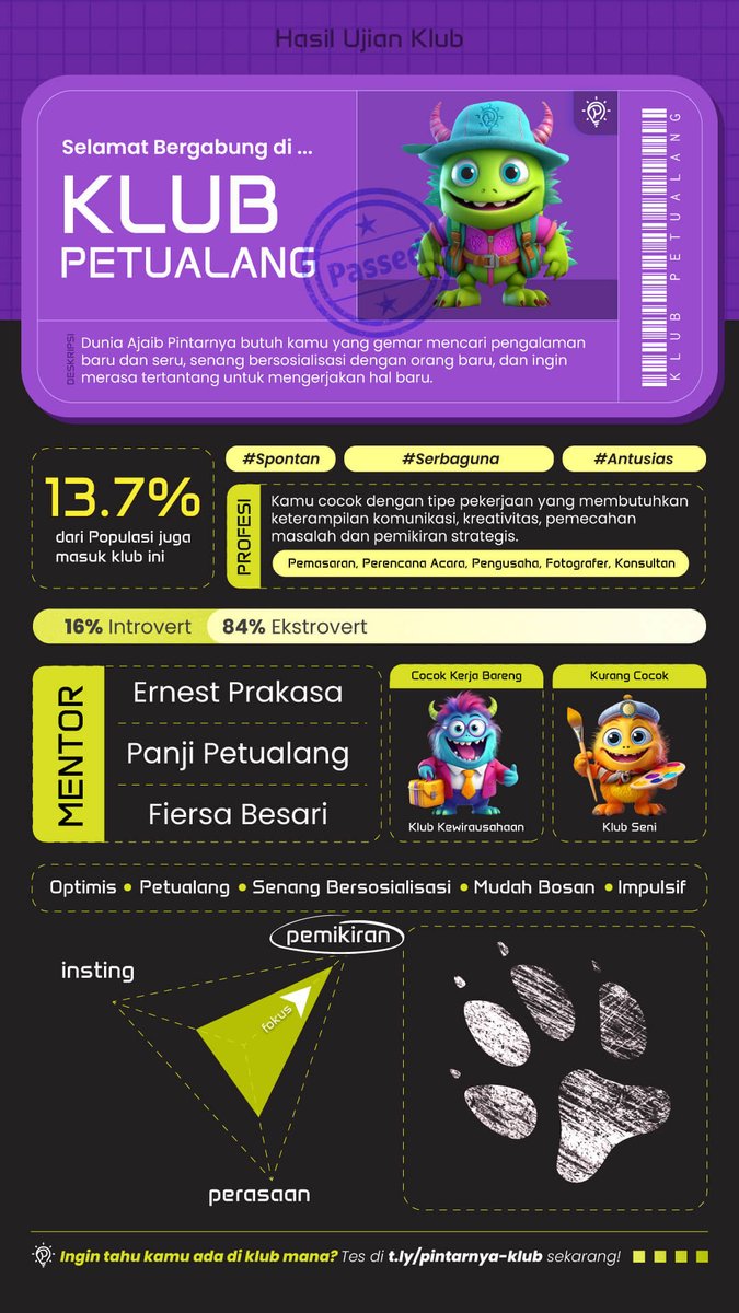 BinSudjana's tweet image. #spontan #uhuy mix dengan #SteveEwon atau #jejaksigundul