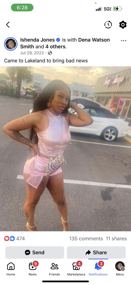 JonesIshenda's tweet image. 