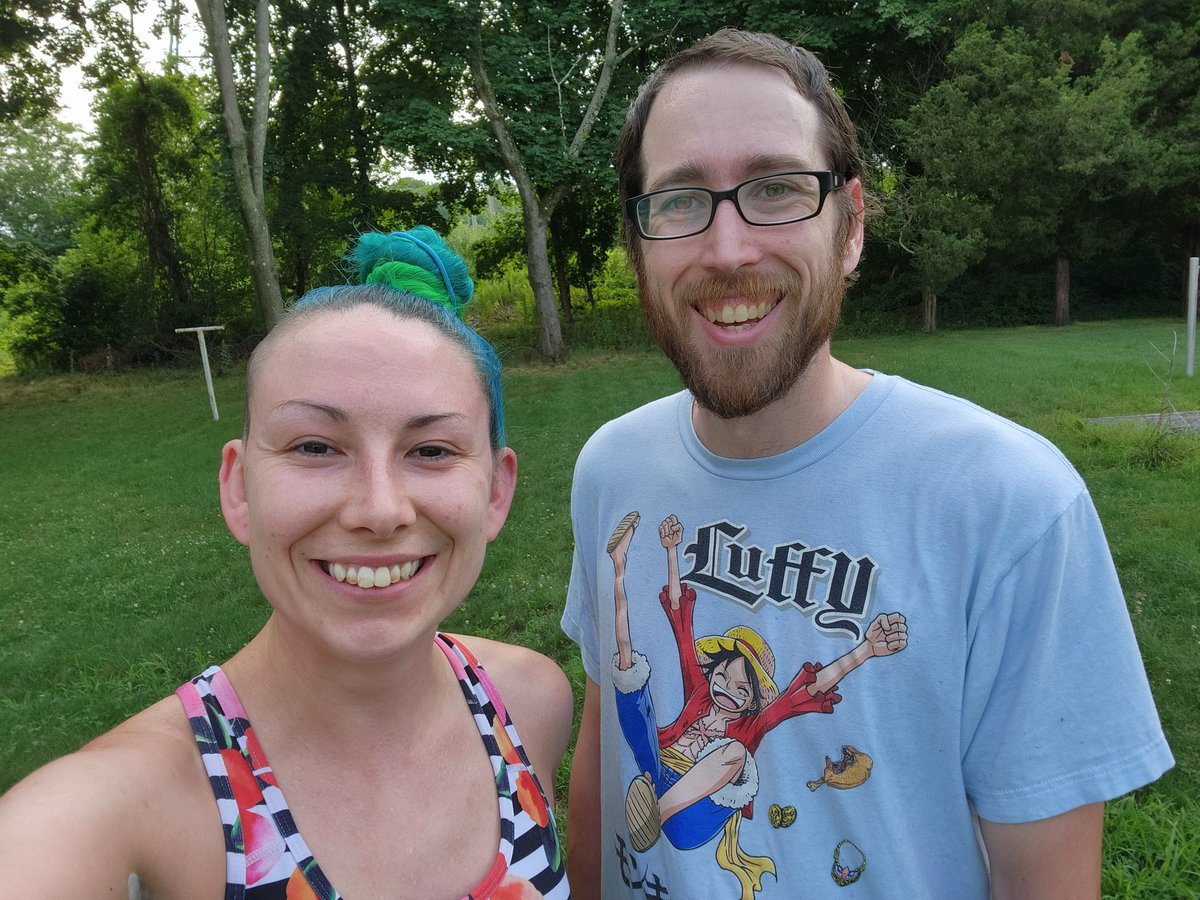 runnerantics's tweet image. Another day another run! And I remembered to take a photo this time!

#runnerslife #runhappy #happyrunner #runner