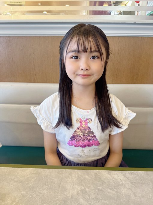 Twitterのコスプレ画像28