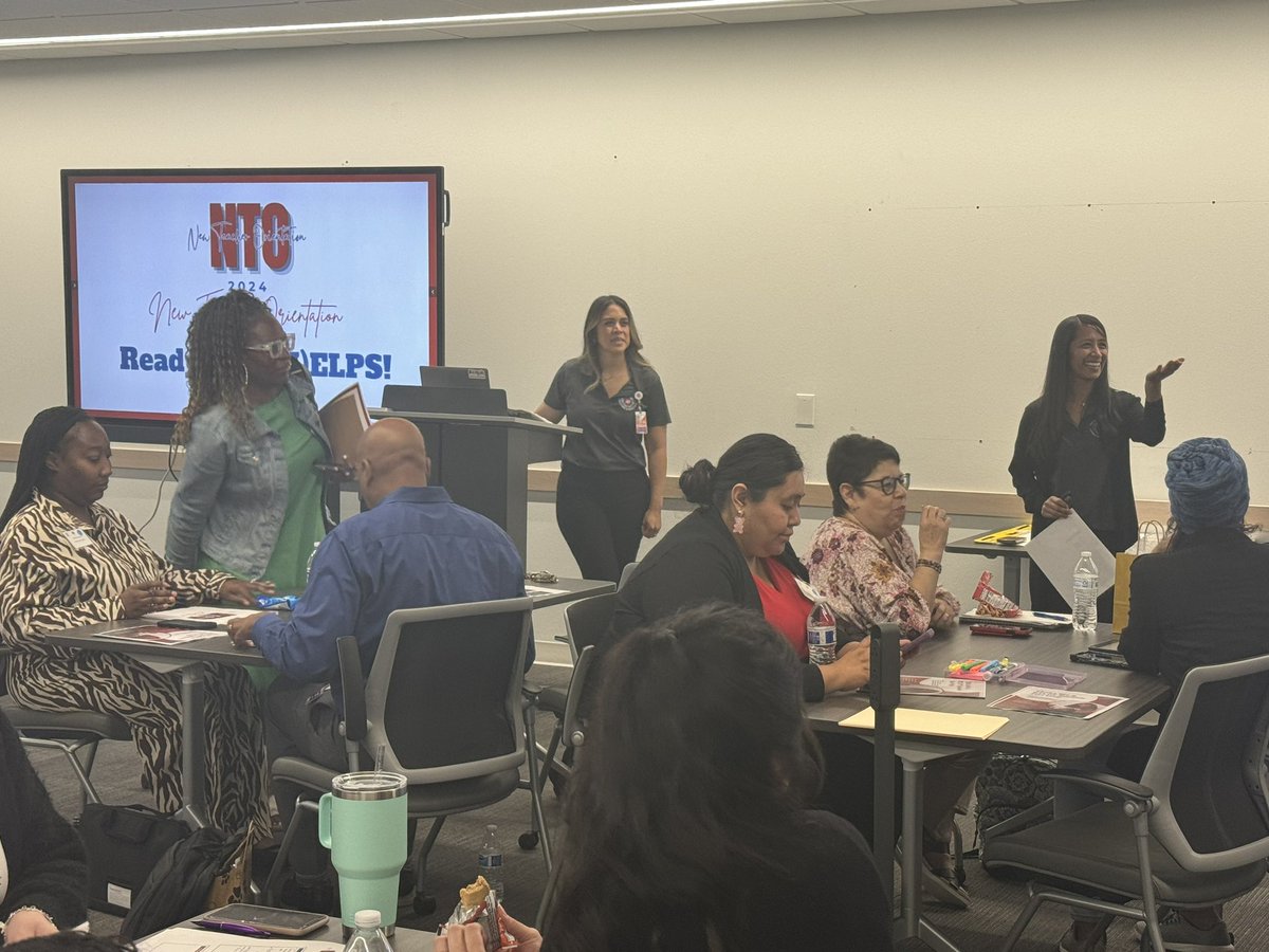 Bobby Pinter tweet media