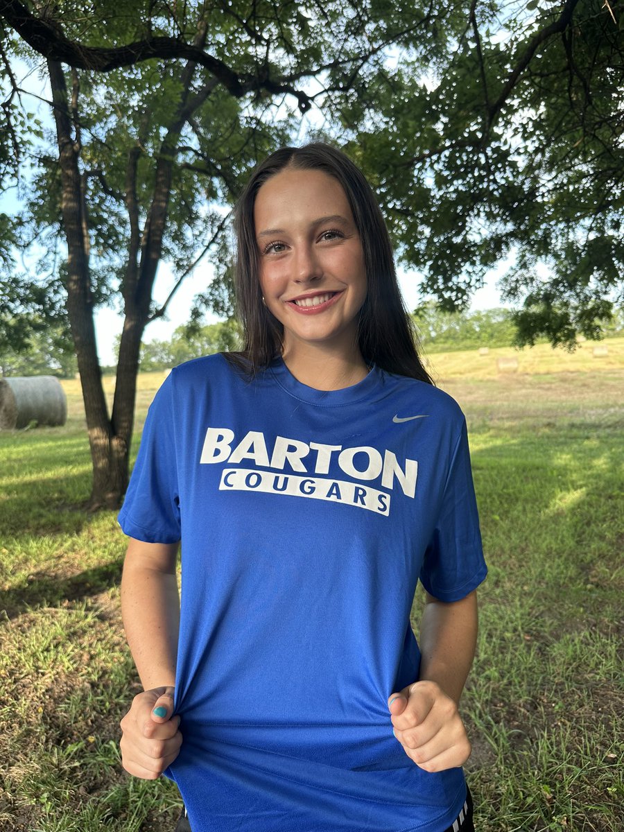 Brylynn Wicker tweet media