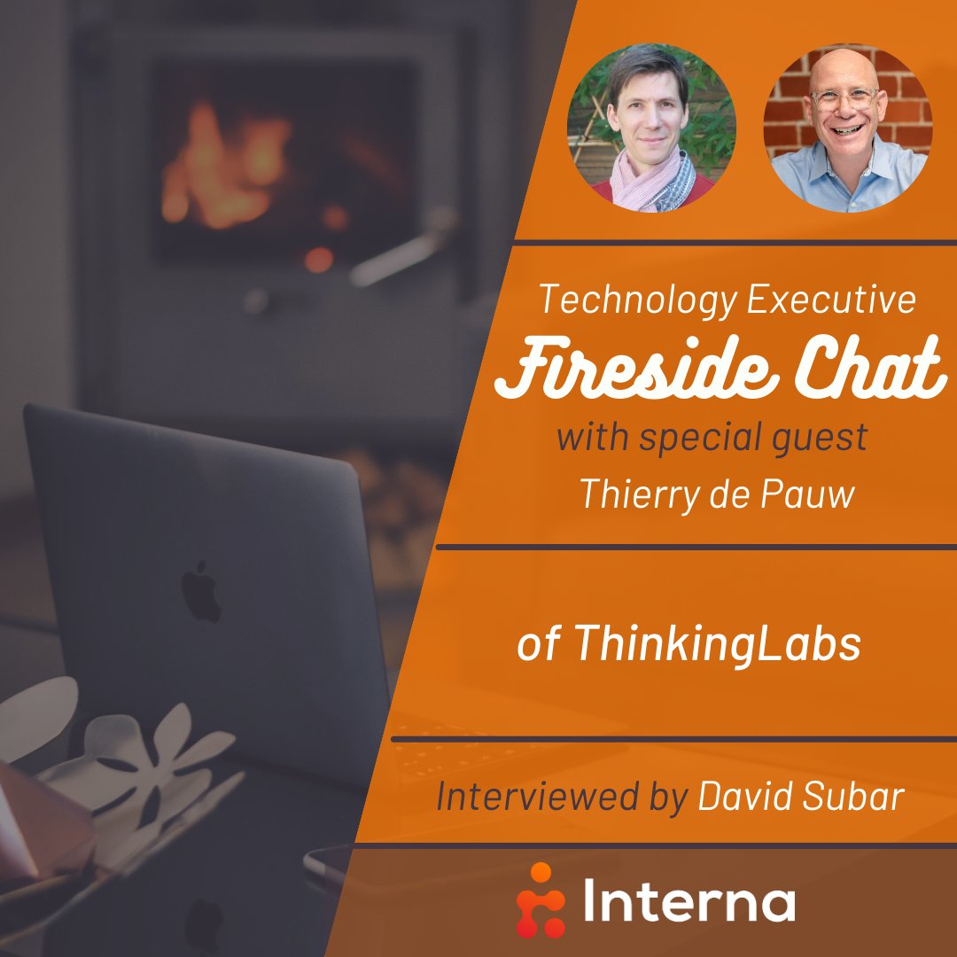 David Subar tweet media