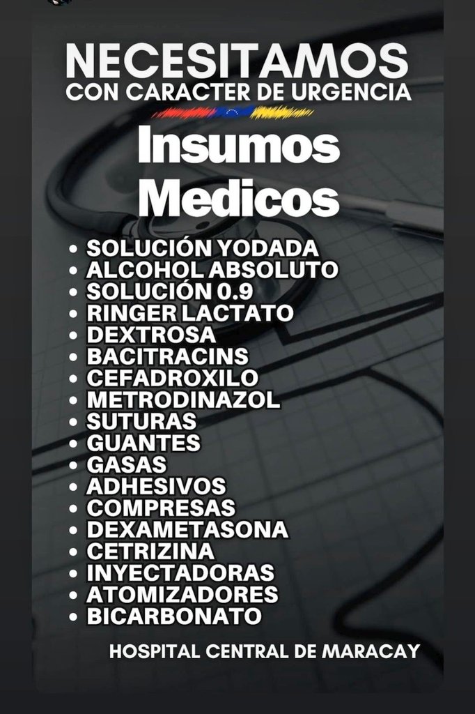 EarthquakeChil1's tweet photo. Favor difundir.. https://t.co/MAUn1UpTcZ
