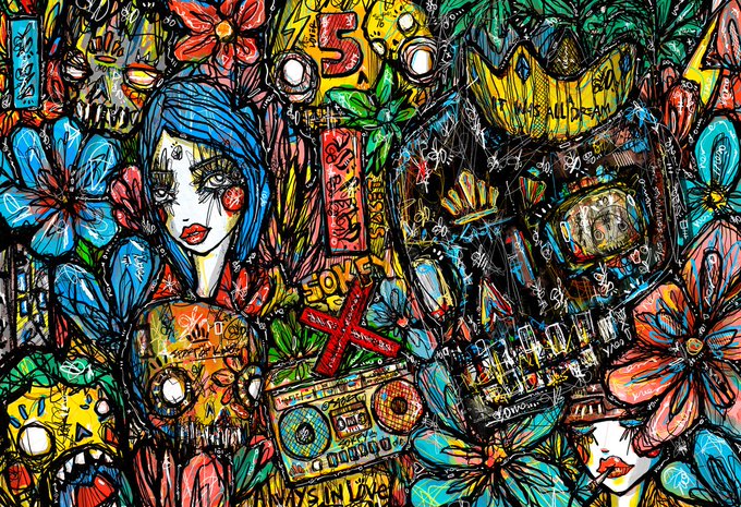 Hope you got in on this insane "buy 1 get 12 free"  Thank you to brother @sabet for  the air drop as<a href="/tag/comedianstalktopornstars"class="tags"><span>#comedianstalktopornstars</span></a>