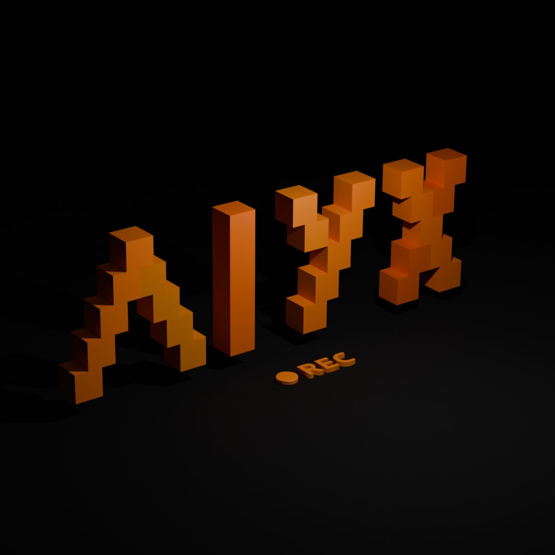 devvlooper's tweet photo. https://t.co/XQDFZq4mMB