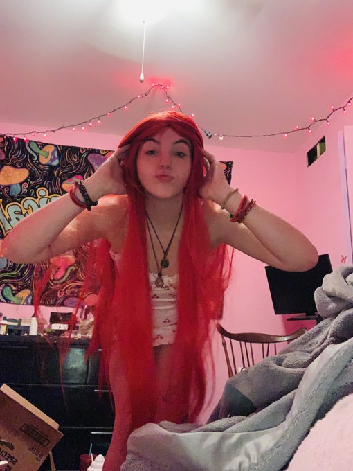 making customs/doing dickrates all night long !  nsfwtwt sellingcontent buyingcontent https://t.co/D<a href="/tag/realloyalfans"class="tags"><span>#realloyalfans</span></a>