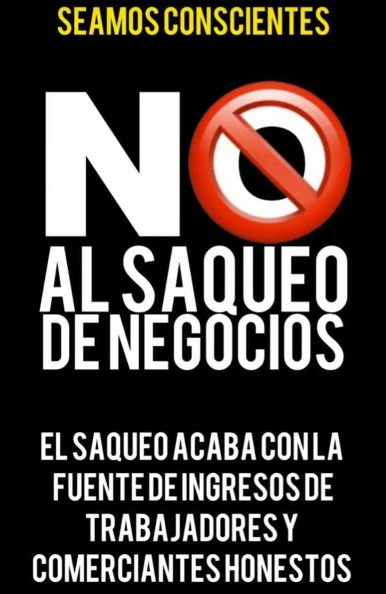 Mary_Jar's tweet image. Esto una y mil veces...👇🏻