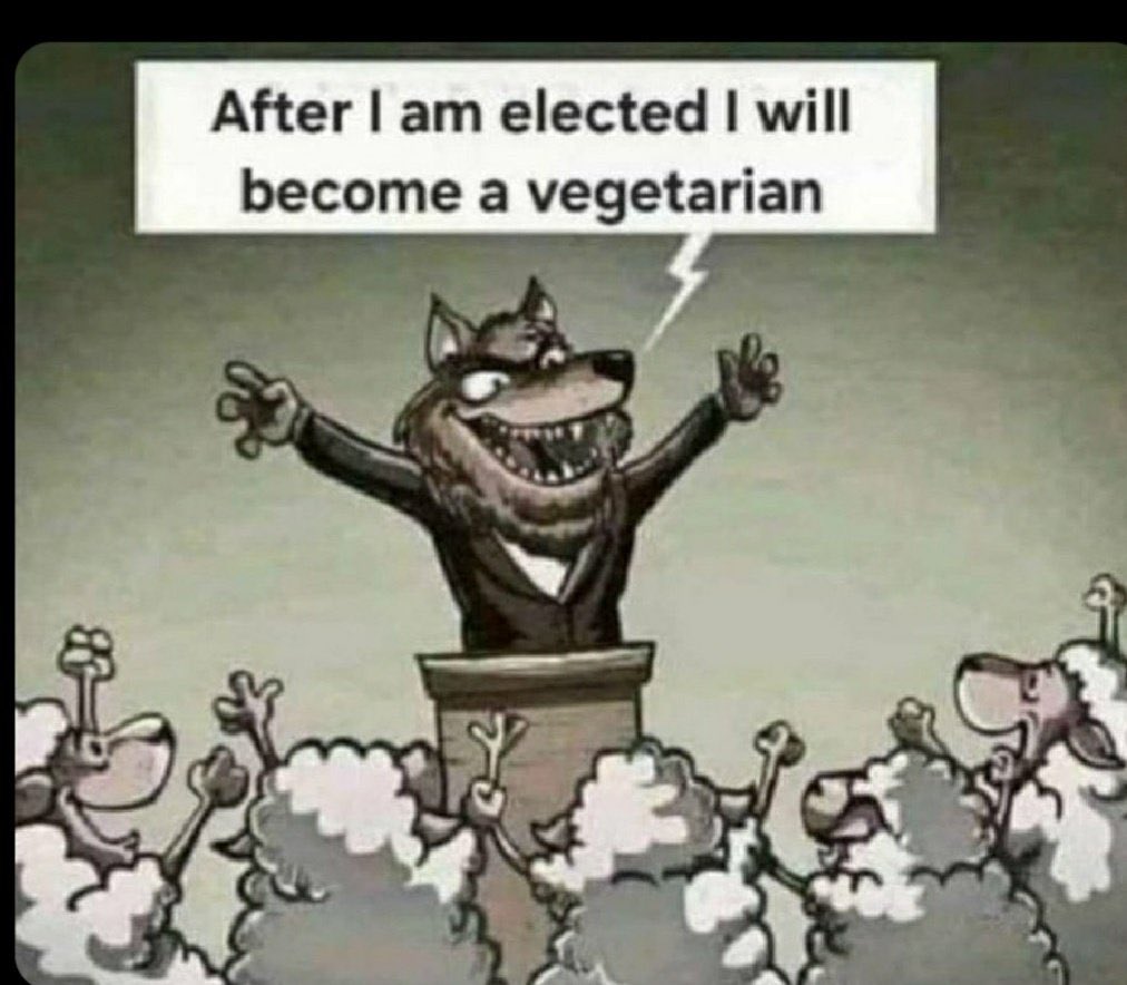 Eric Stahl (@planetstahl) on Twitter photo 