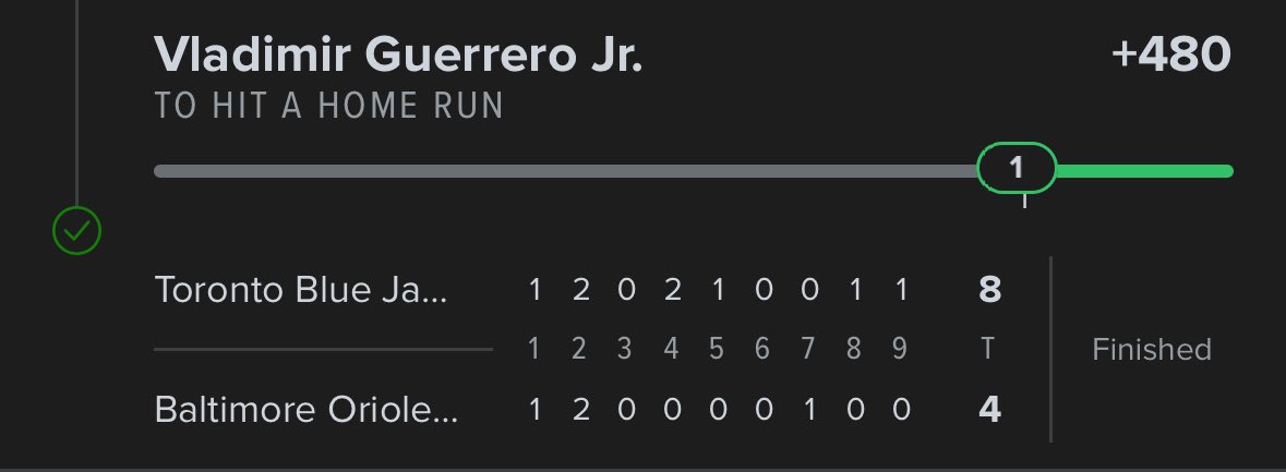 Rachel Kryshak tweet media