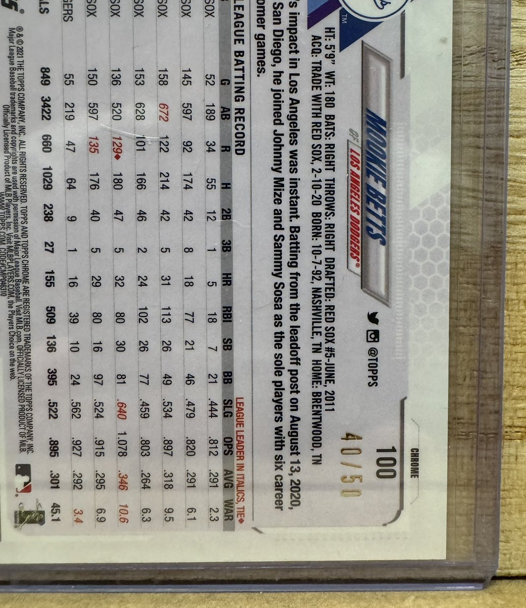 Beers and cards (@BeersandBowmans) / Posts / X