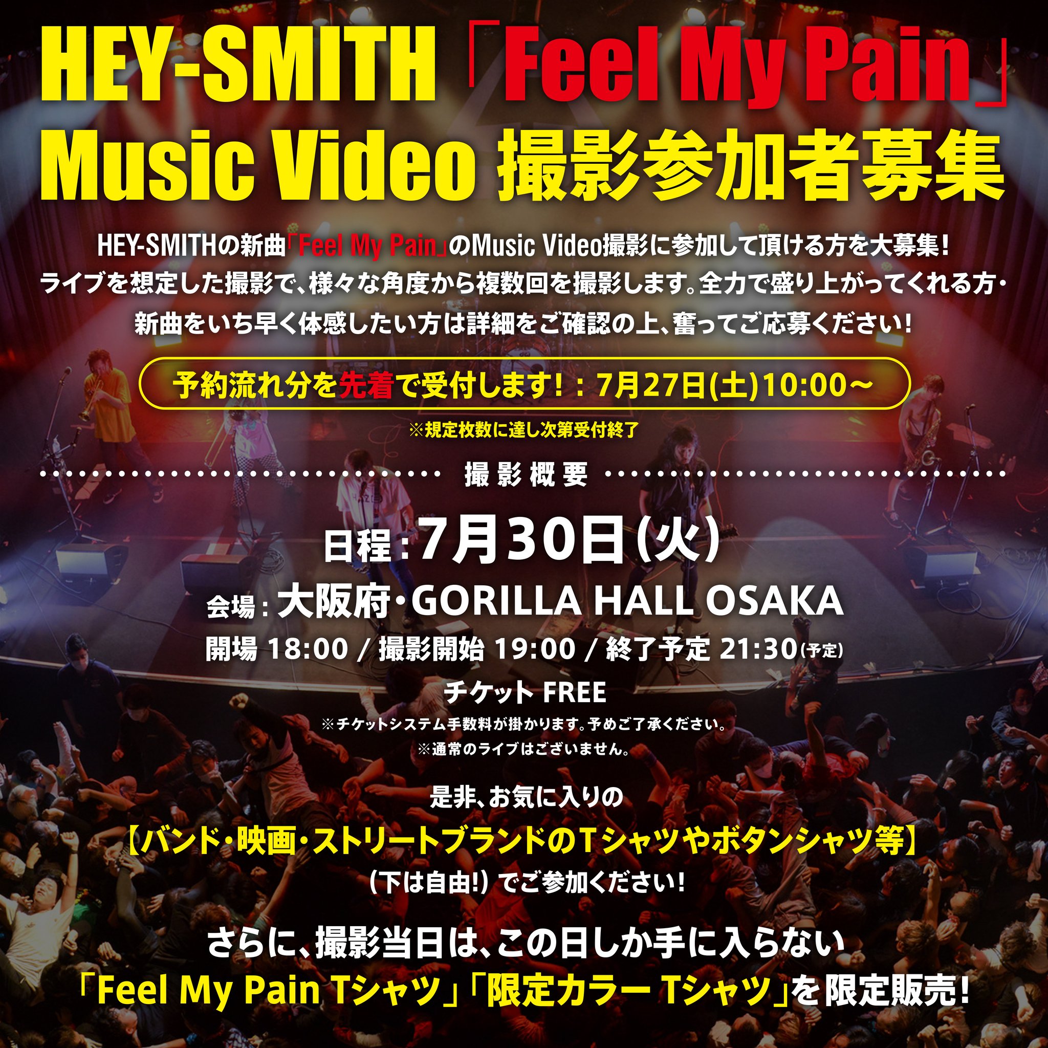 Homecomings HURTS FINE 新品未使用送料込み Homecomings 