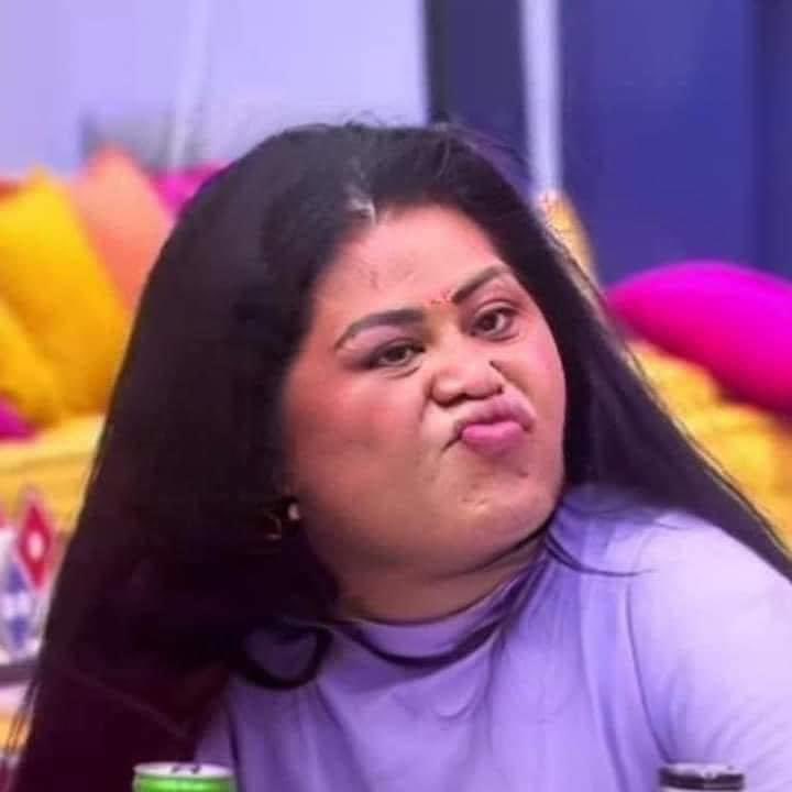 jairsanchezzz's tweet image. El taquero: de pastor o de bistec 
Yo: