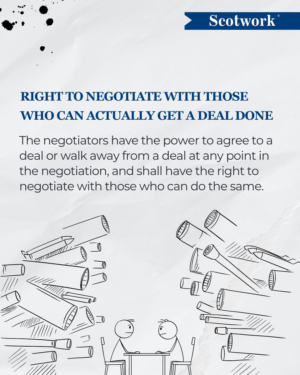 ScotworkNA tweet media