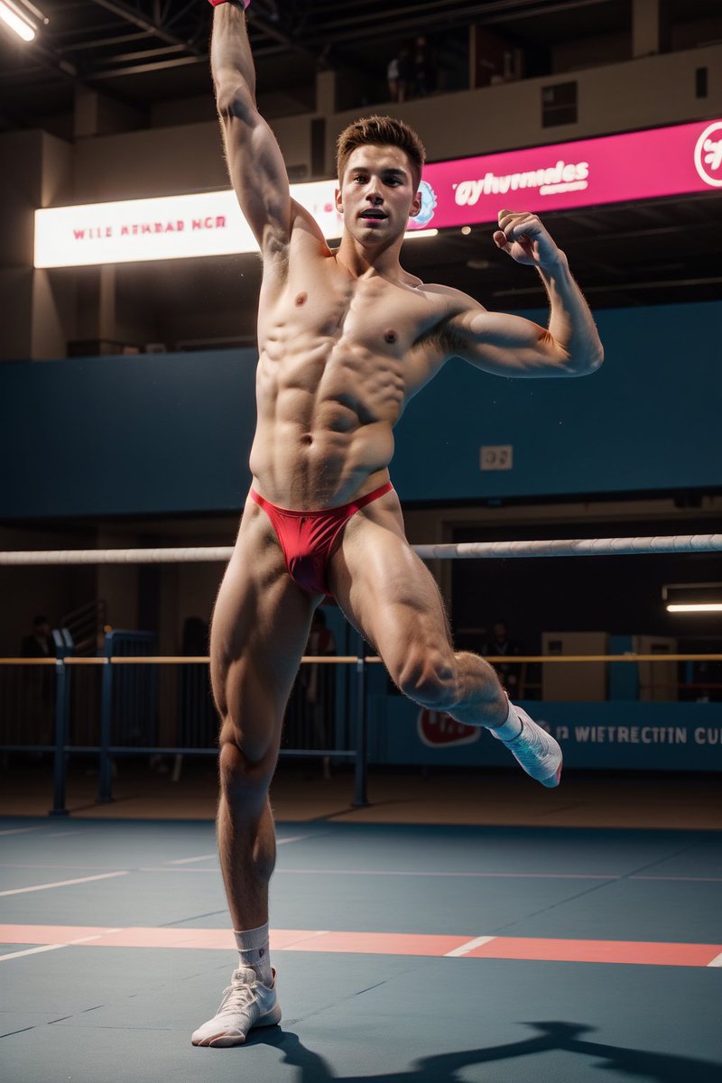 zangel_zedone's tweet photo. Olympic games #ai #aimale #aimen #aihunks #Olympic2024 #OlympicGames📷📷📷 #gay #male #gayillustrations #hotguys #hunk #aihunks #hotguys #malemuscled #gayboy #gaycouple #gaymuscled #shirtlessmen #muscledmen #men #muscles #maleunderwear https://t.co/ylV0jXmSUj